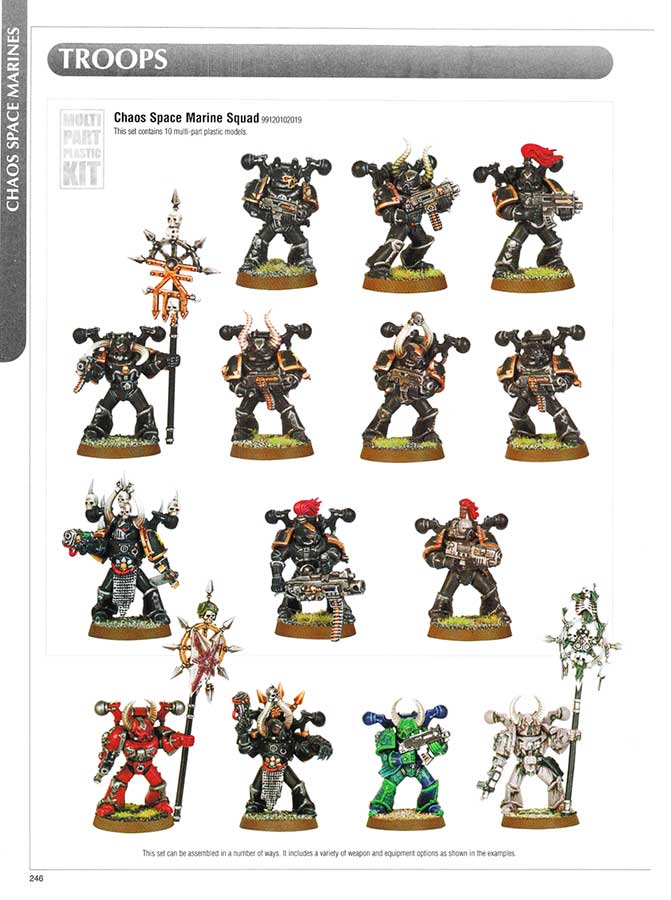 click to zoom to larger image: c2010p0246-00.htm.