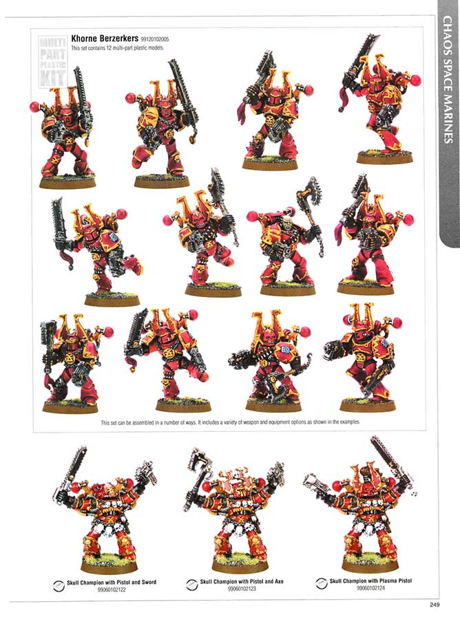 click to zoom to larger image: c2010p0249-00.htm.