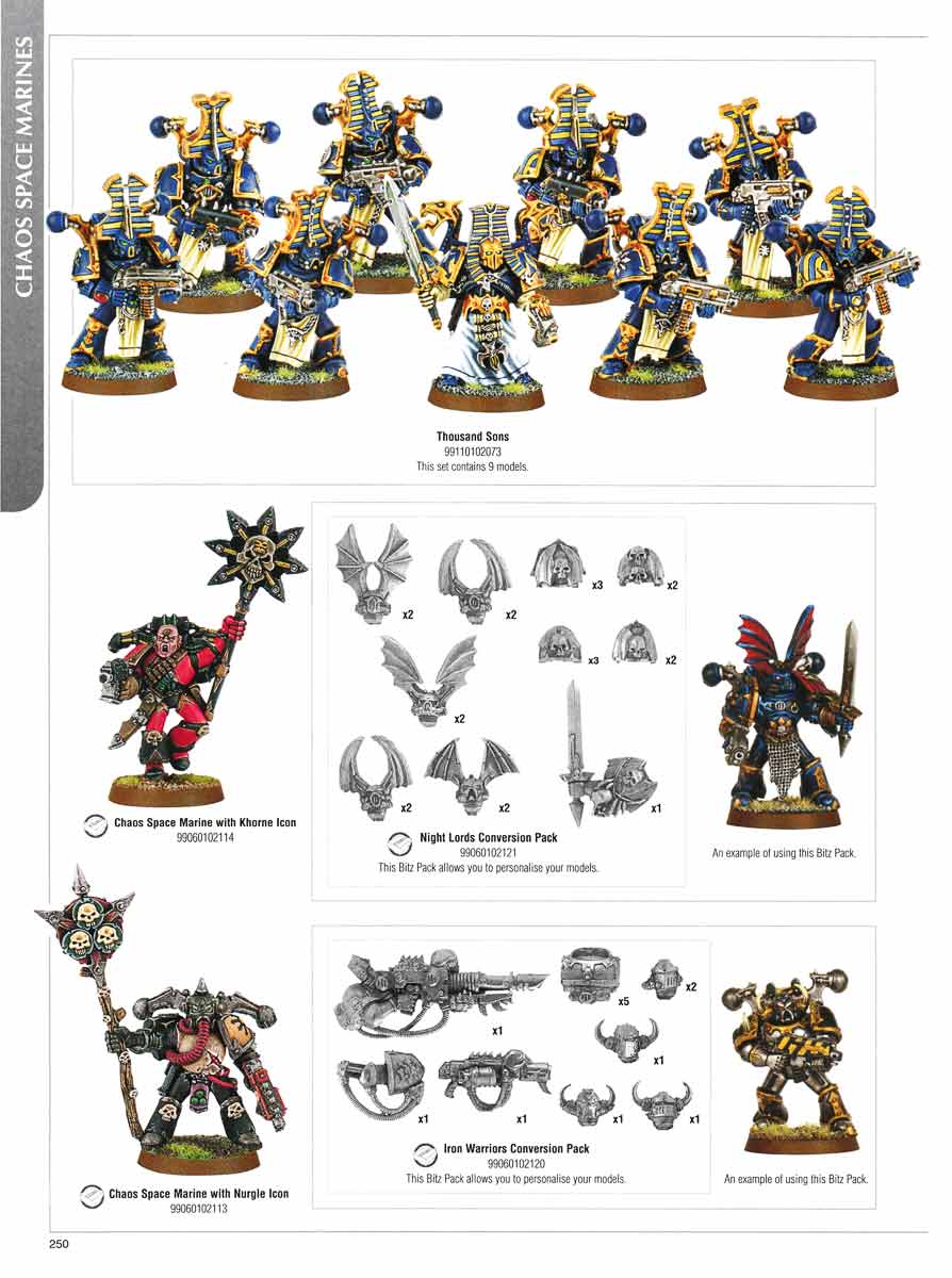 click to return to small image: c2010p0250-01.htm.