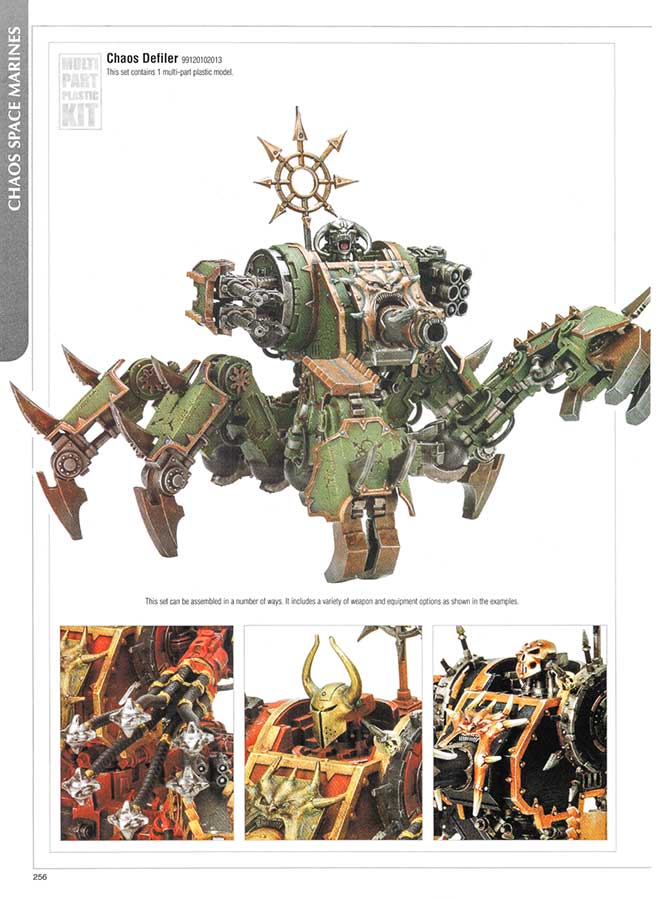 click to zoom to larger image: c2010p0256-00.htm.