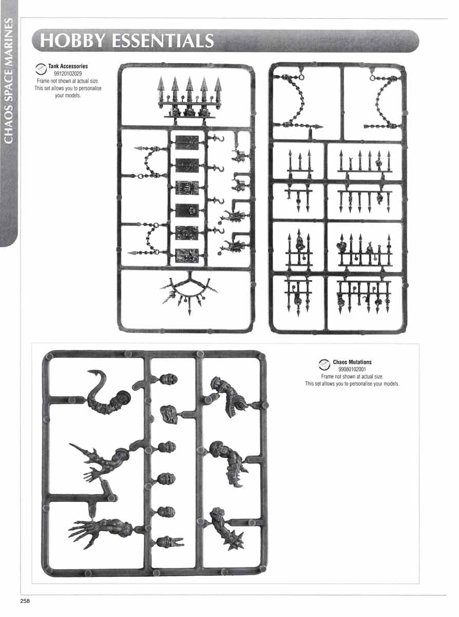 click to return to small image: c2010p0258-01.htm.