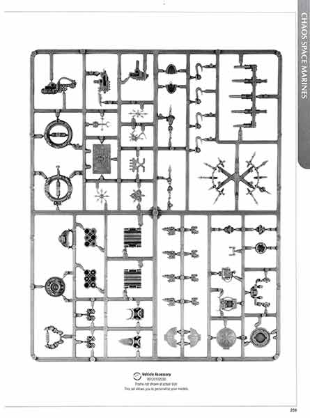 click to zoom to larger image: c2010p0259-01.htm.