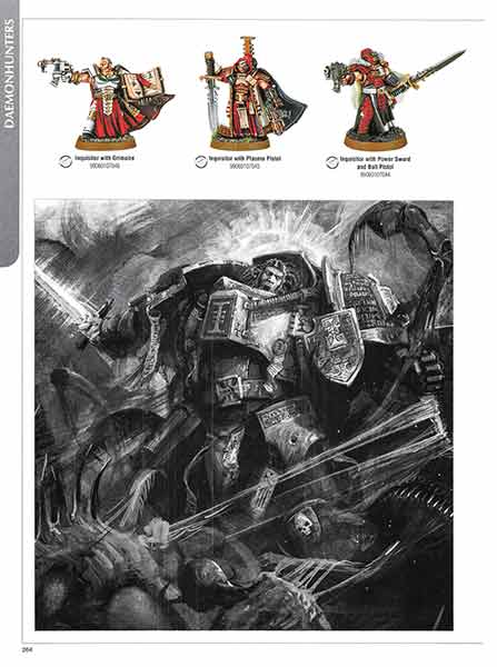 click to zoom to larger image: c2010p0264-01.htm.