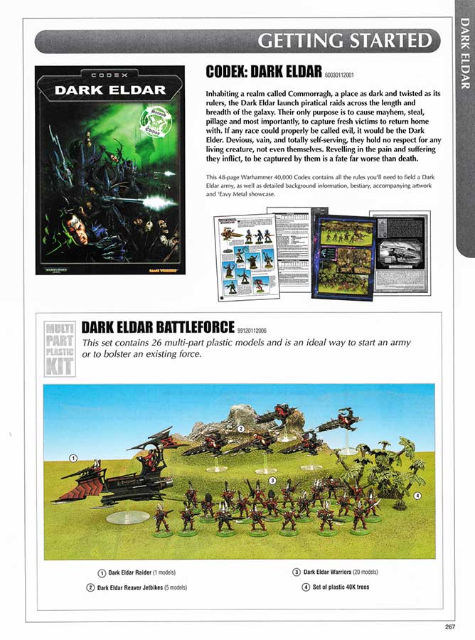 click to zoom to larger image: c2010p0267-00.htm.