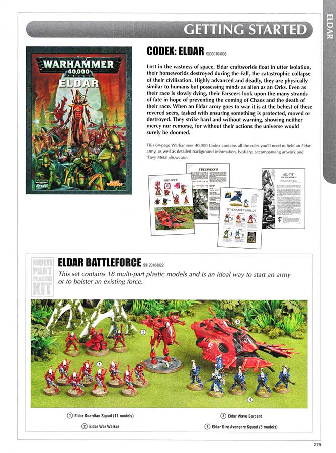 click to zoom to larger image: c2010p0279-00.htm.