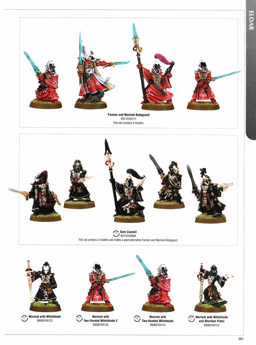 click to return to small image: c2010p0281-01.htm.