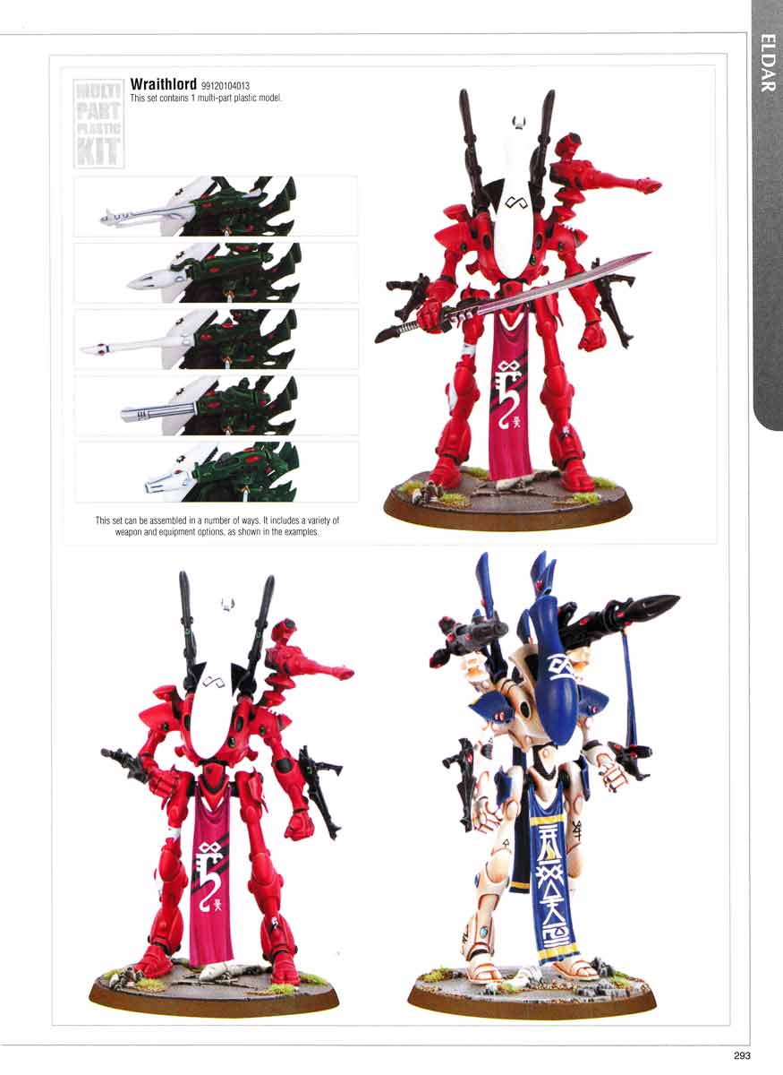 click to return to small image: c2010p0293-01.htm.