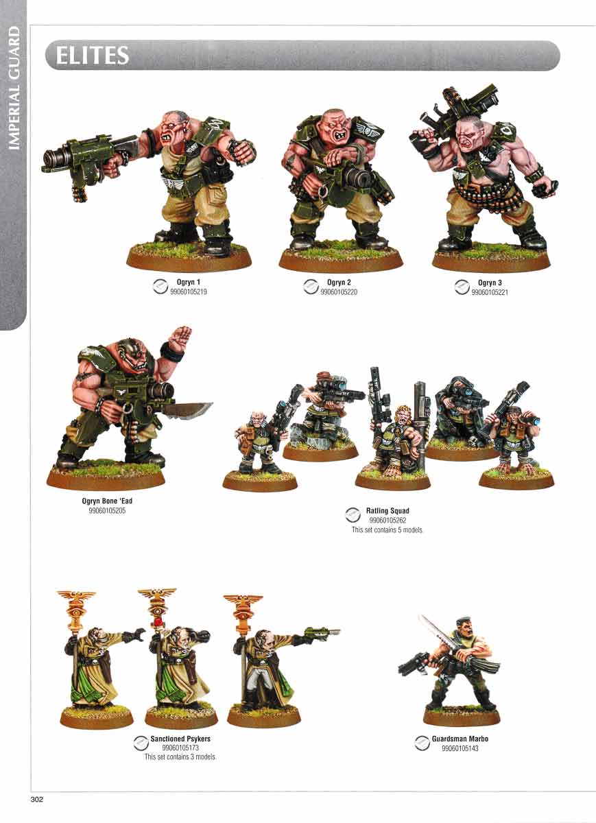 click to return to small image: c2010p0302-01.htm.