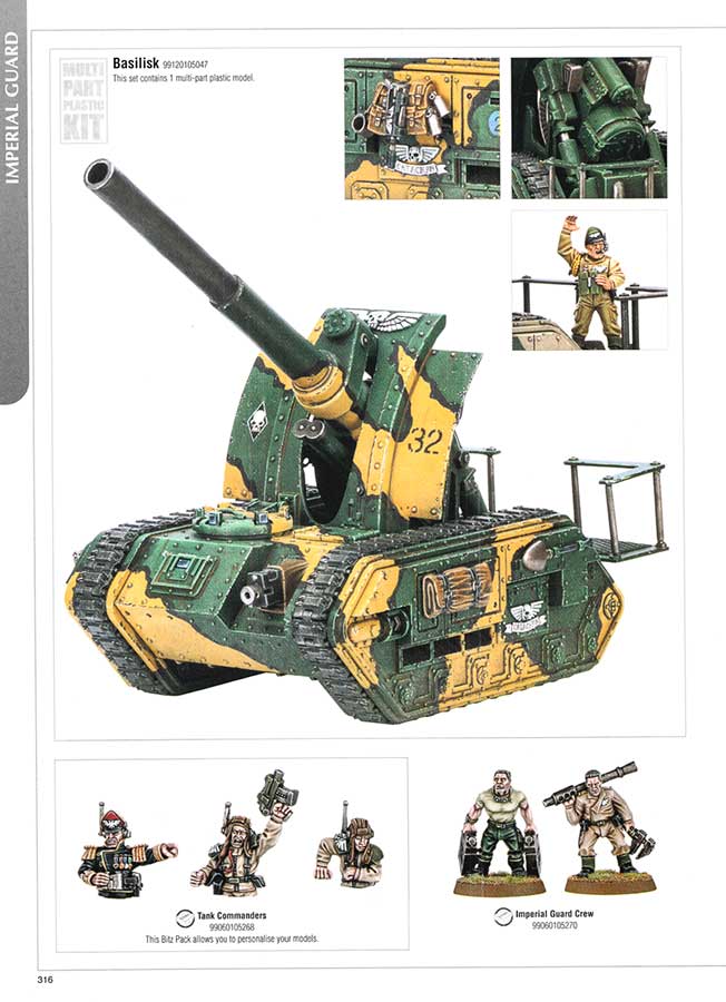 click to zoom to larger image: c2010p0316-00.htm.