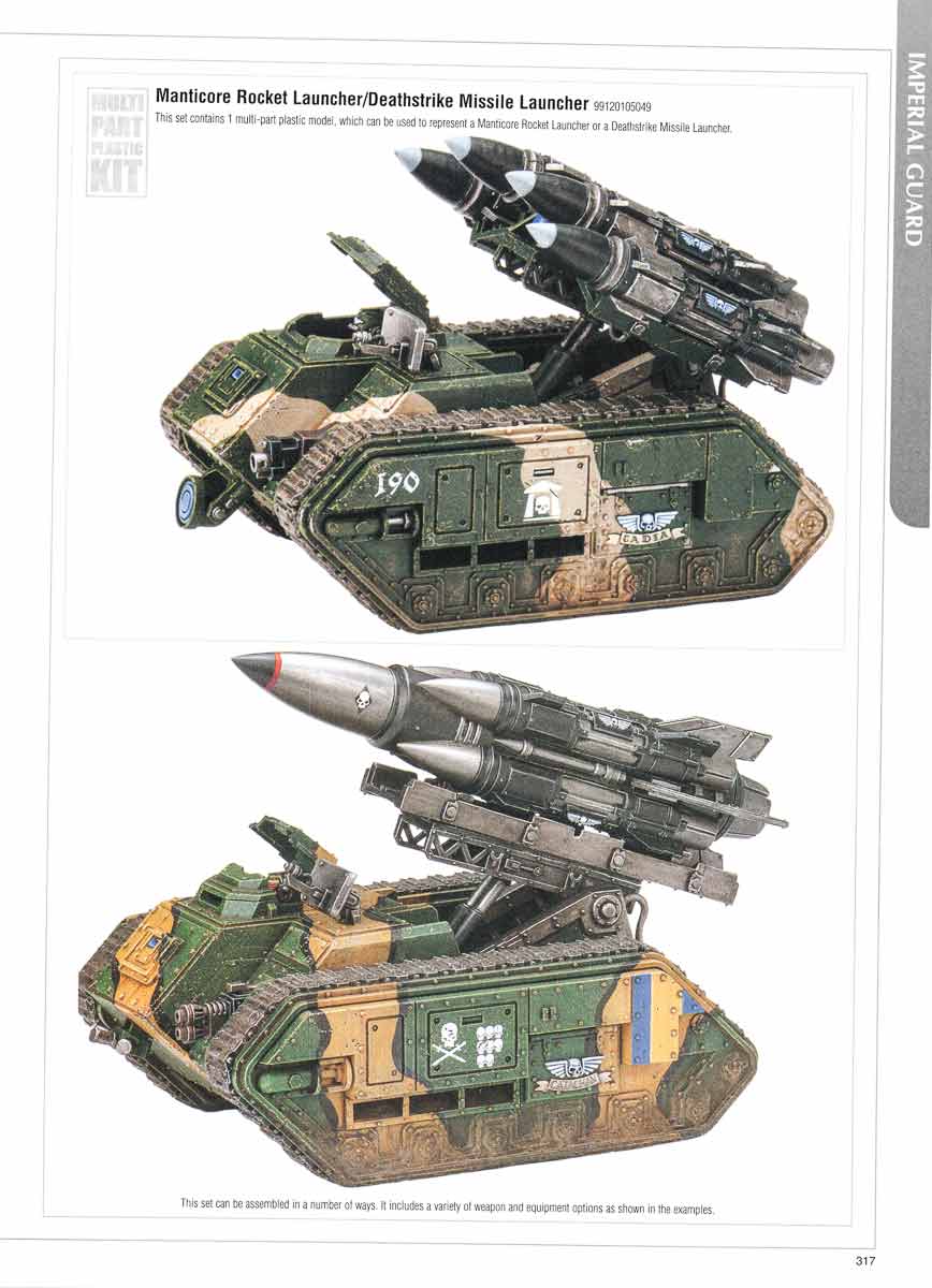 click to return to small image: c2010p0317-01.htm.