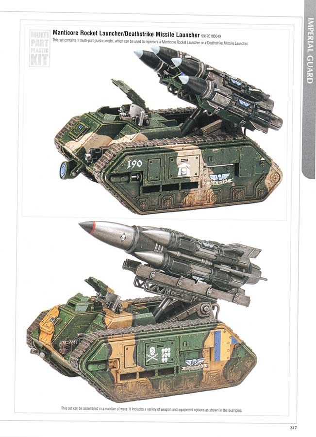 click to zoom to larger image: c2010p0317-00.htm.