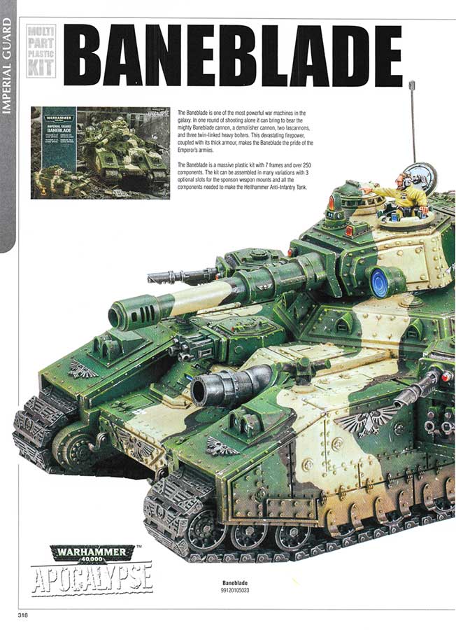 click to zoom to larger image: c2010p0318-00.htm.