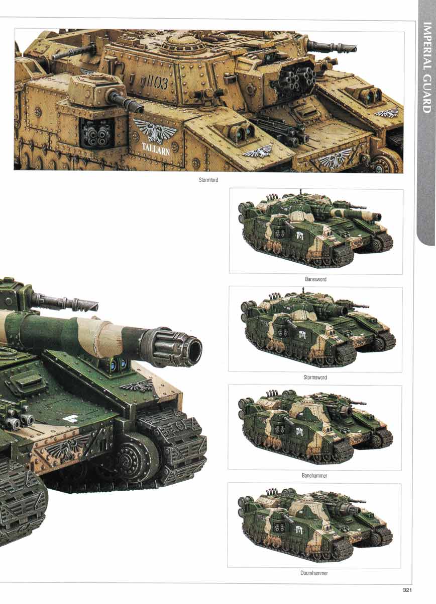 click to return to small image: c2010p0321-01.htm.