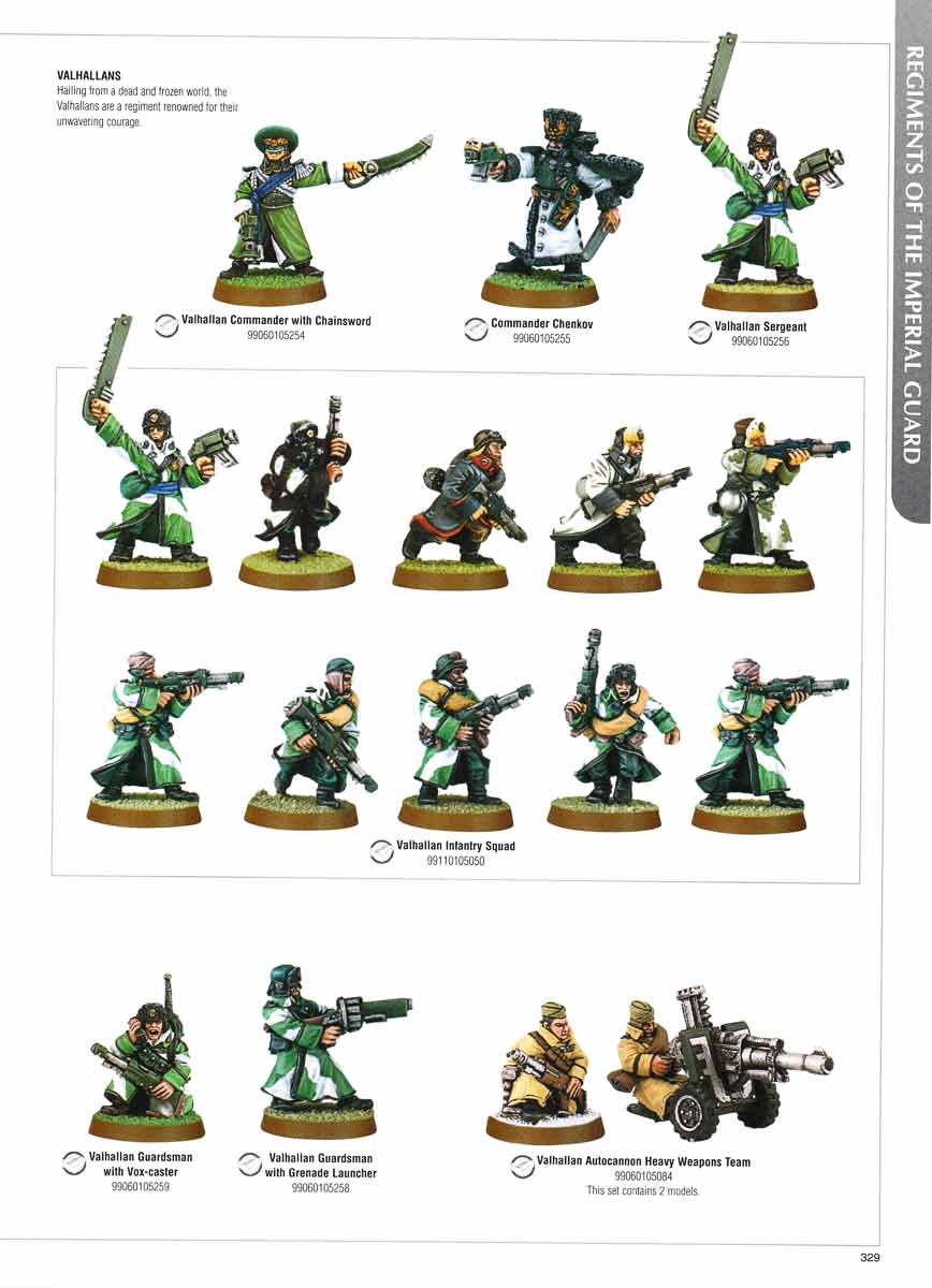 click to return to small image: c2010p0329-01.htm.