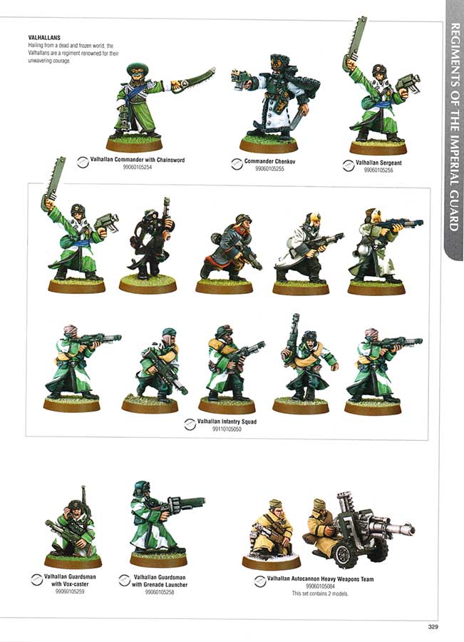 click to zoom to larger image: c2010p0329-00.htm.