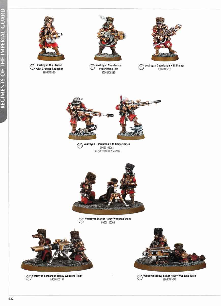 click to return to small image: c2010p0332-01.htm.