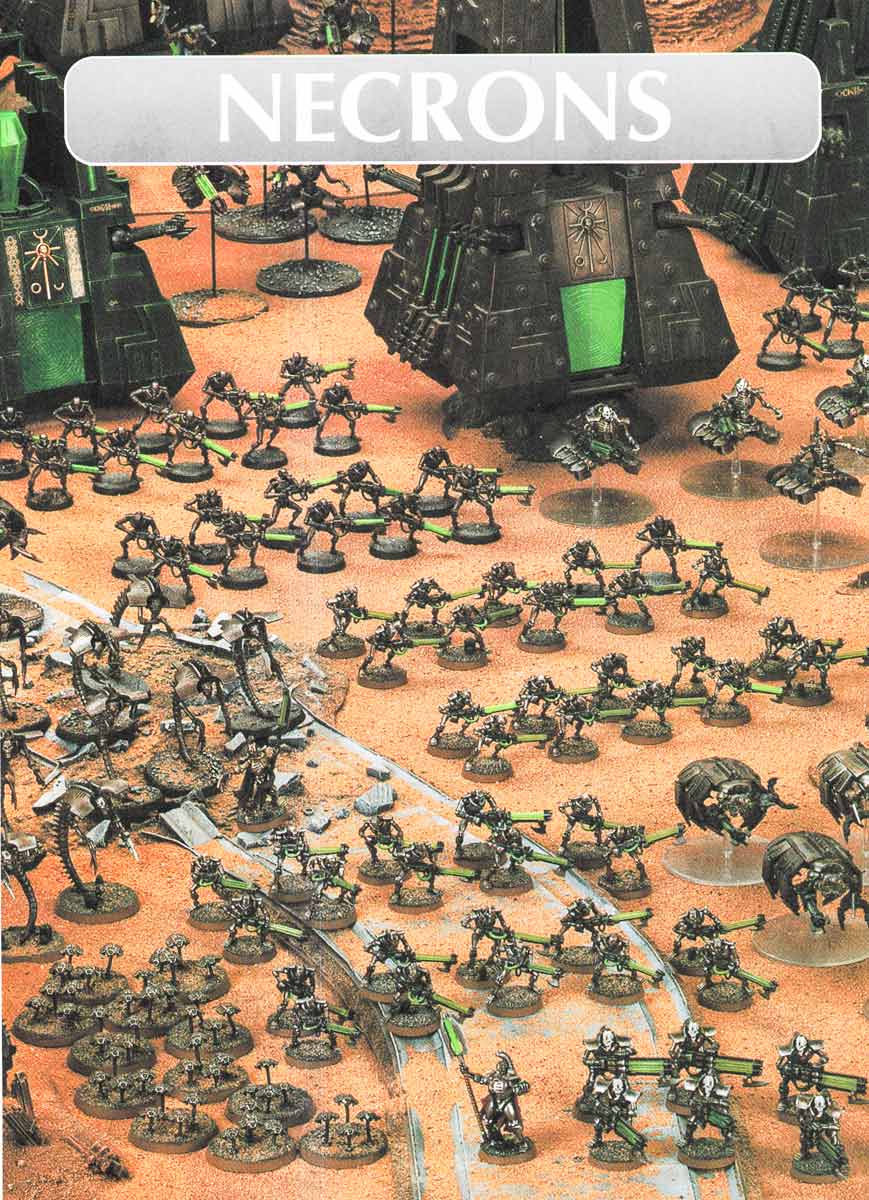 click to return to small image: c2010p0334-01.htm.