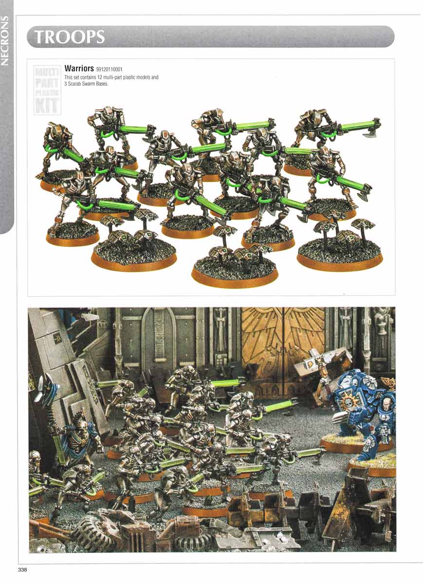 click to return to small image: c2010p0338-01.htm.