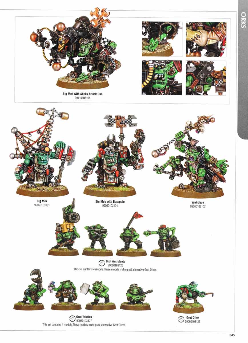 click to return to small image: c2010p0345-01.htm.