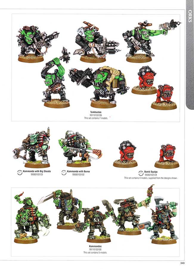 click to zoom to larger image: c2010p0349-00.htm.