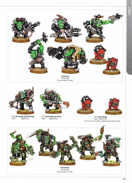 click to zoom to larger image: c2010p0349-01.htm.