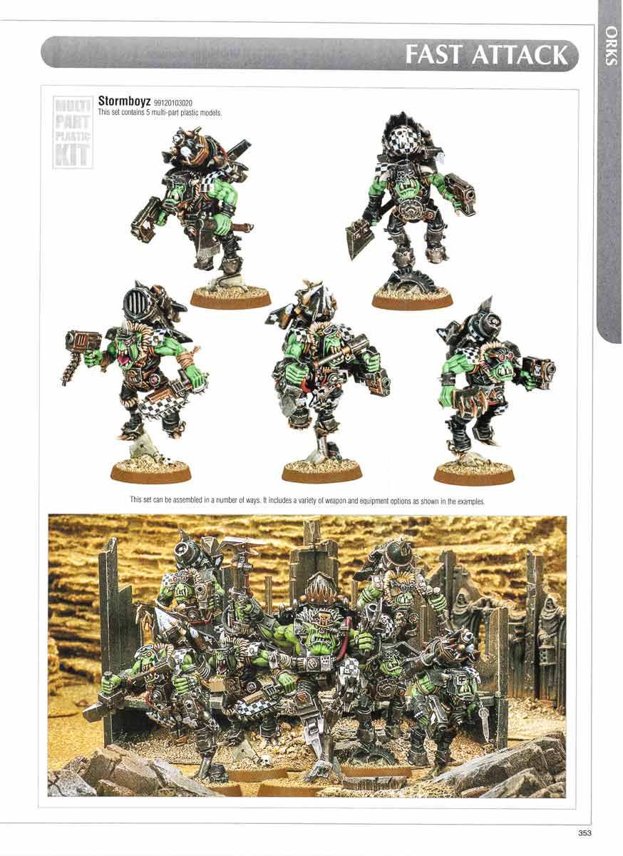 click to return to small image: c2010p0353-01.htm.