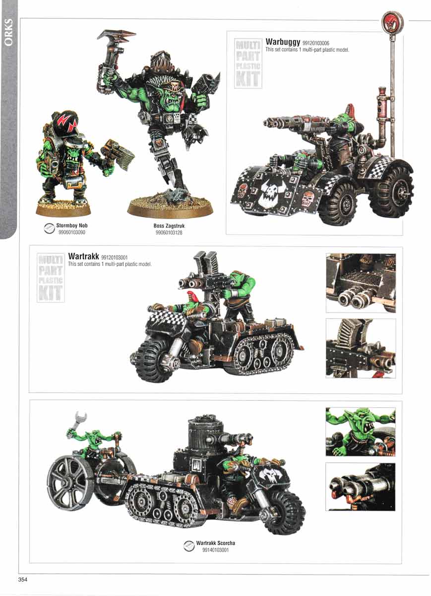 click to return to small image: c2010p0354-01.htm.