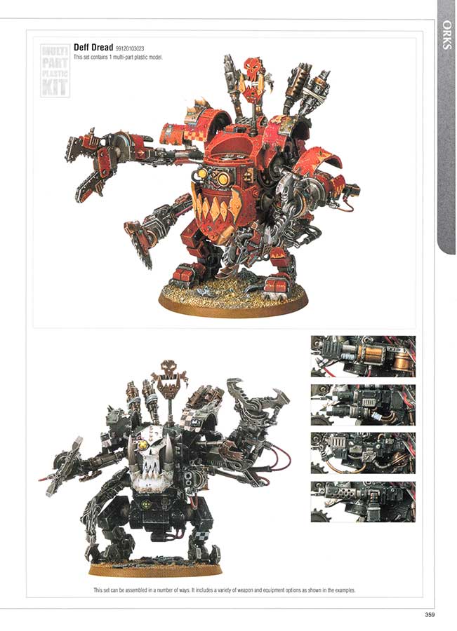 click to zoom to larger image: c2010p0359-00.htm.