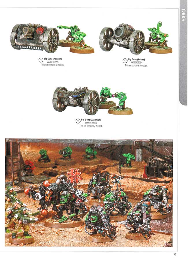 click to zoom to larger image: c2010p0361-00.htm.