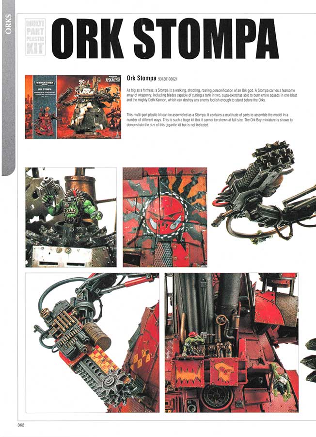 click to zoom to larger image: c2010p0362-00.htm.