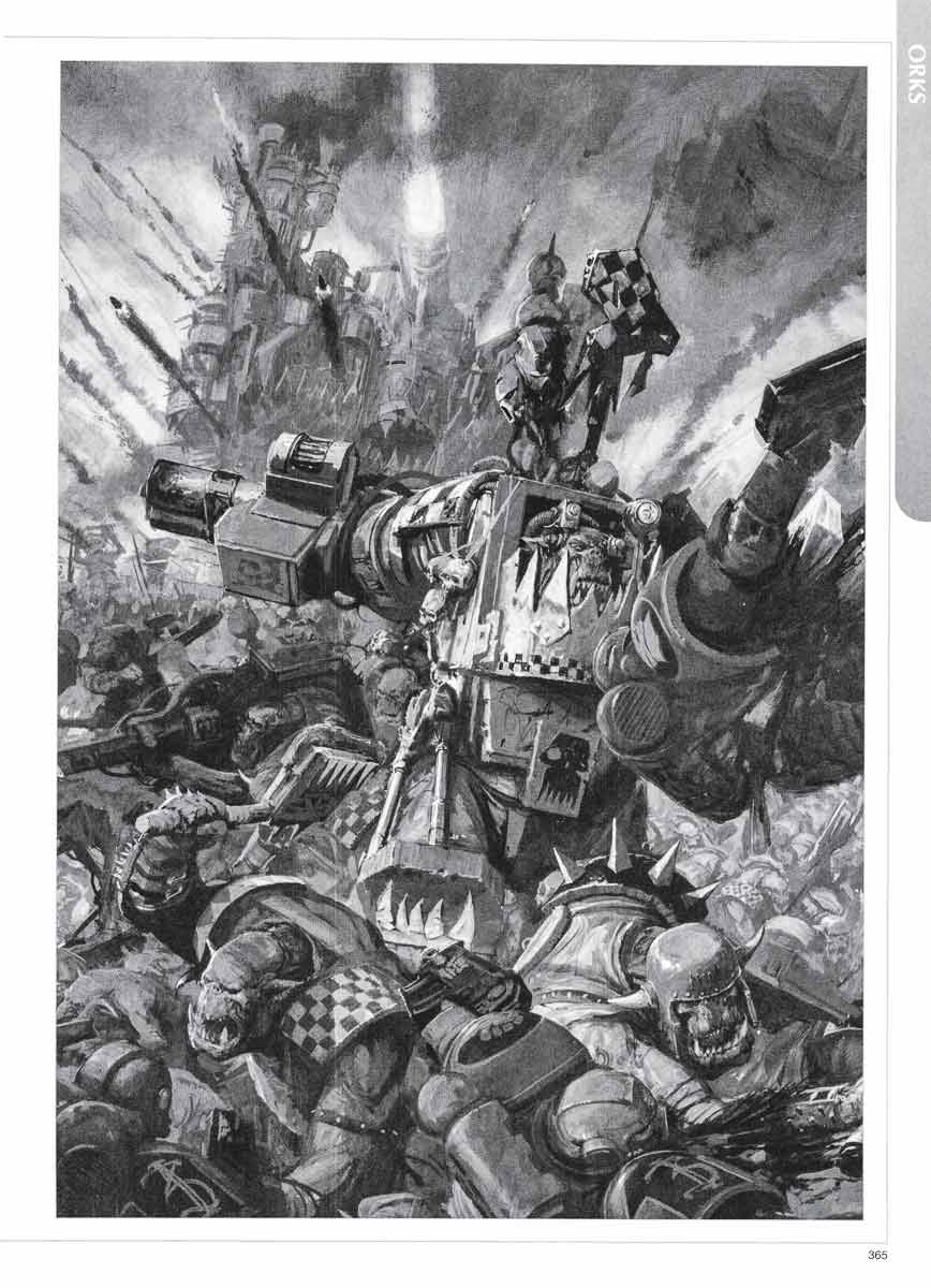 click to return to small image: c2010p0365-01.htm.