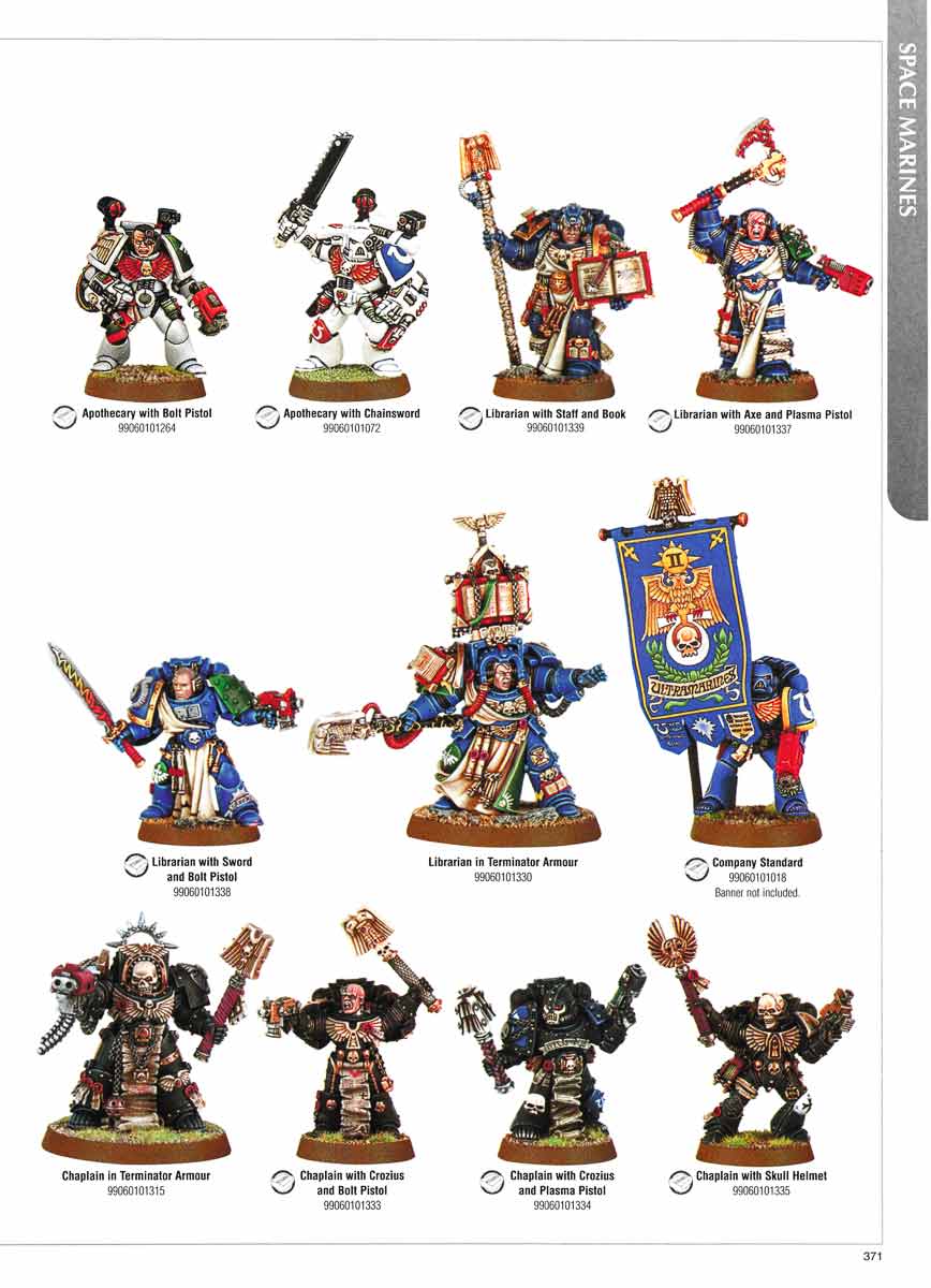 click to return to small image: c2010p0371-01.htm.