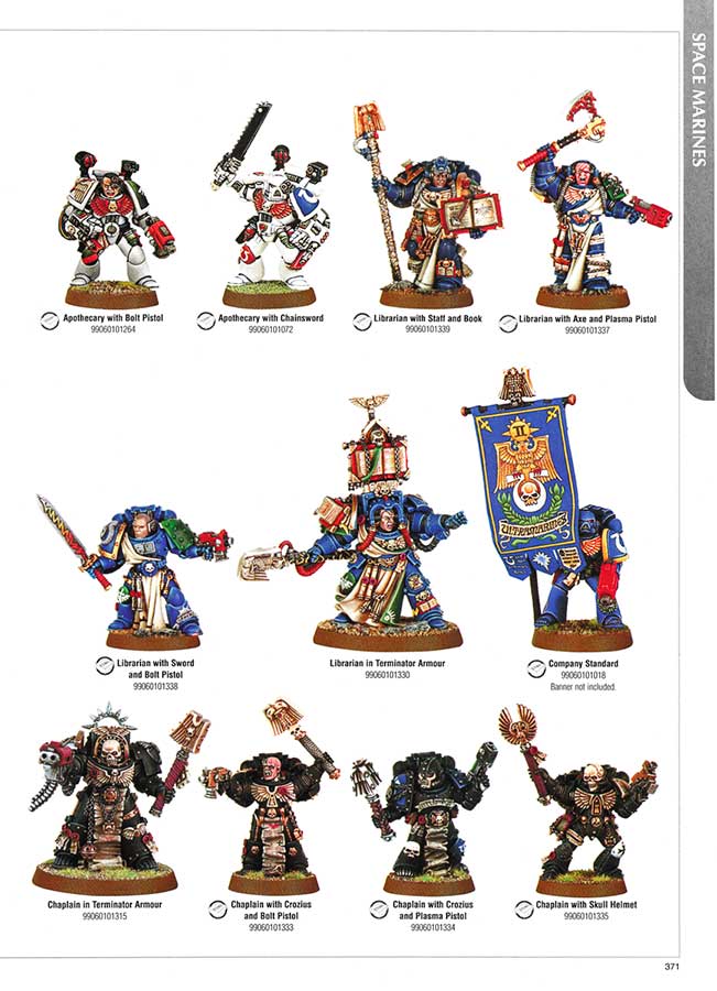 click to zoom to larger image: c2010p0371-00.htm.