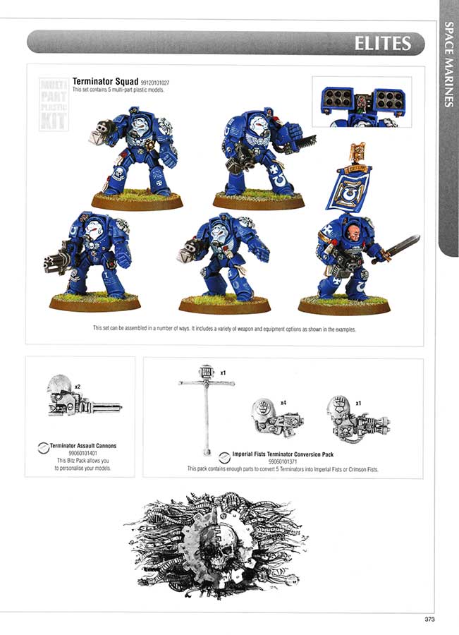 click to zoom to larger image: c2010p0373-00.htm.