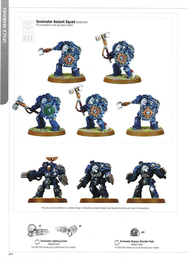 click to zoom to larger image: c2010p0374-00.htm.