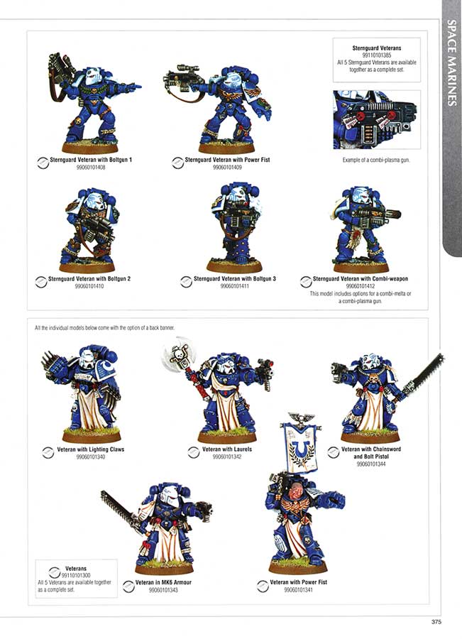 click to zoom to larger image: c2010p0375-00.htm.