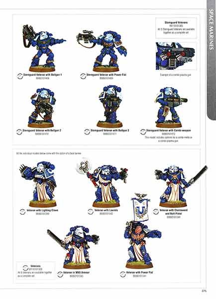 click to zoom to larger image: c2010p0375-01.htm.