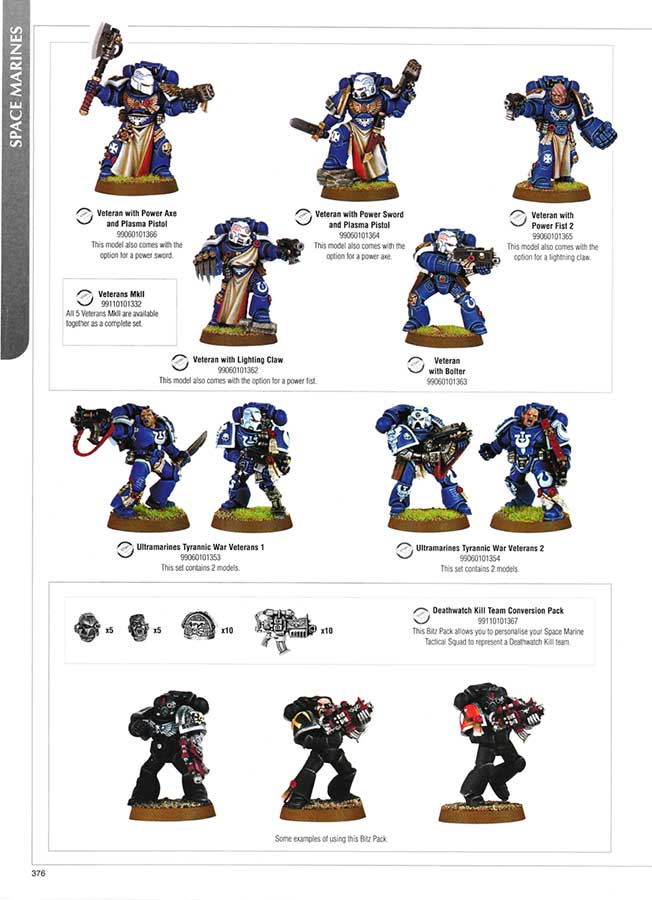 click to zoom to larger image: c2010p0376-00.htm.