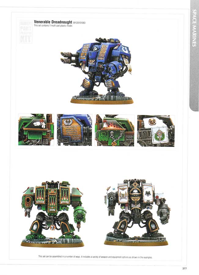 click to zoom to larger image: c2010p0377-00.htm.