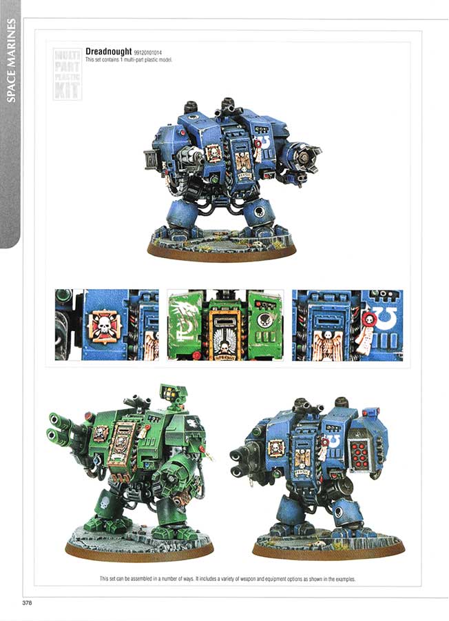 click to zoom to larger image: c2010p0378-00.htm.