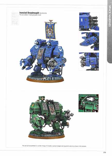 click to zoom to larger image: c2010p0379-01.htm.