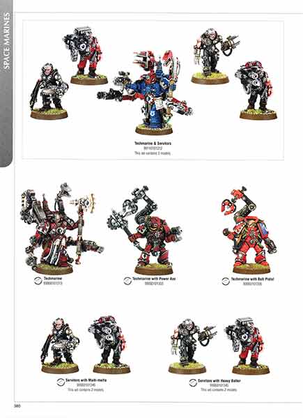 click to zoom to larger image: c2010p0380-01.htm.