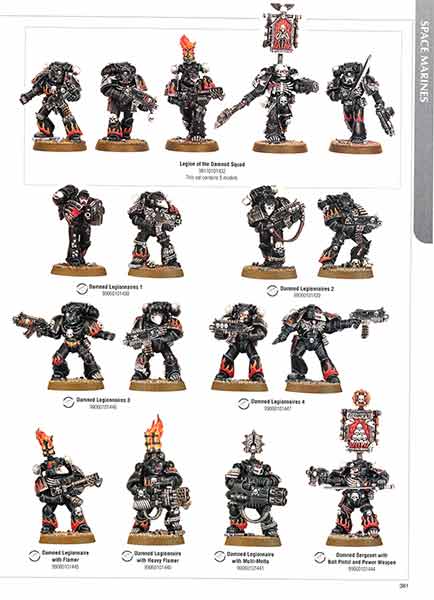 click to zoom to larger image: c2010p0381-01.htm.