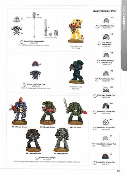 click to zoom to larger image: c2010p0383-01.htm.