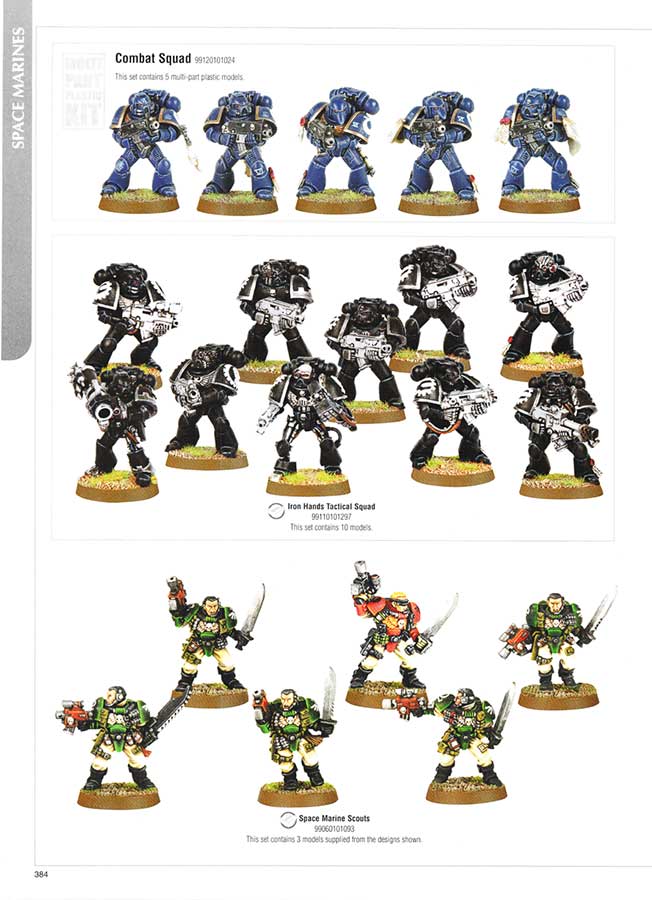 click to zoom to larger image: c2010p0384-00.htm.