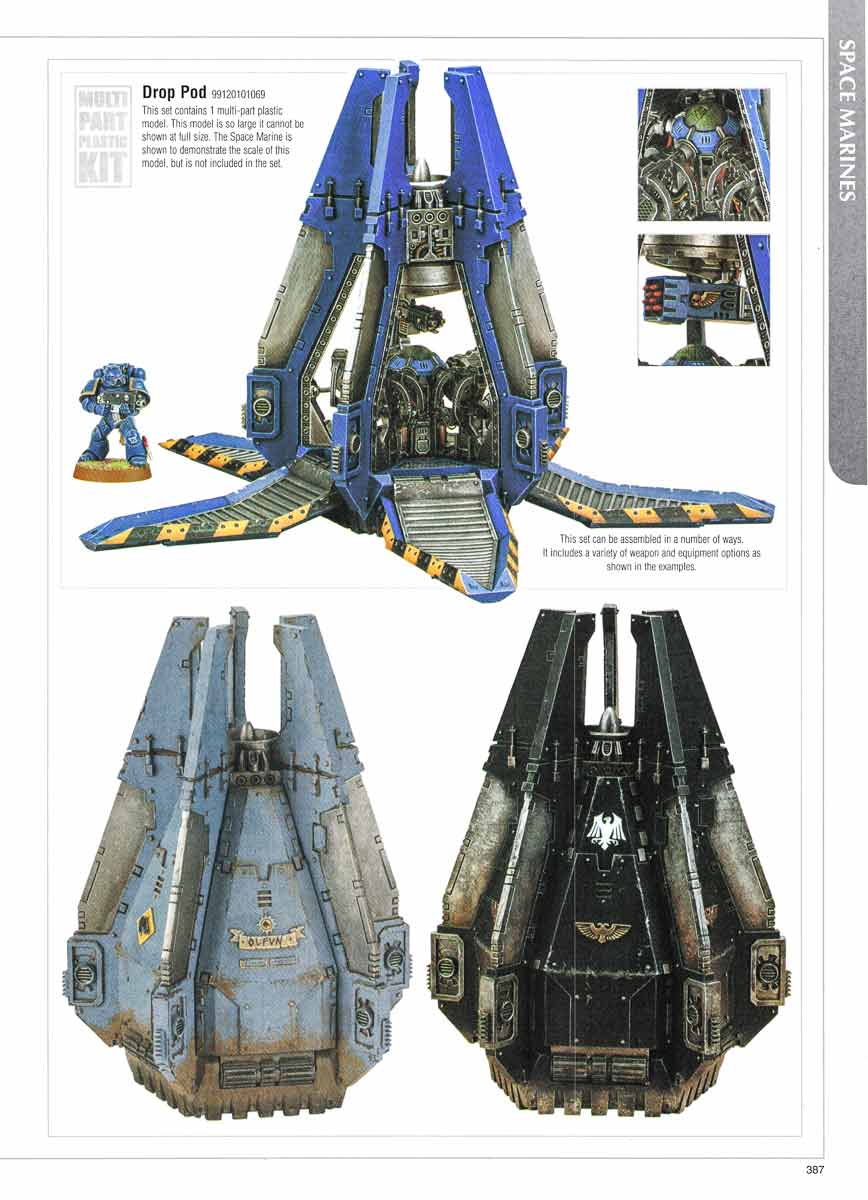 click to return to small image: c2010p0387-01.htm.