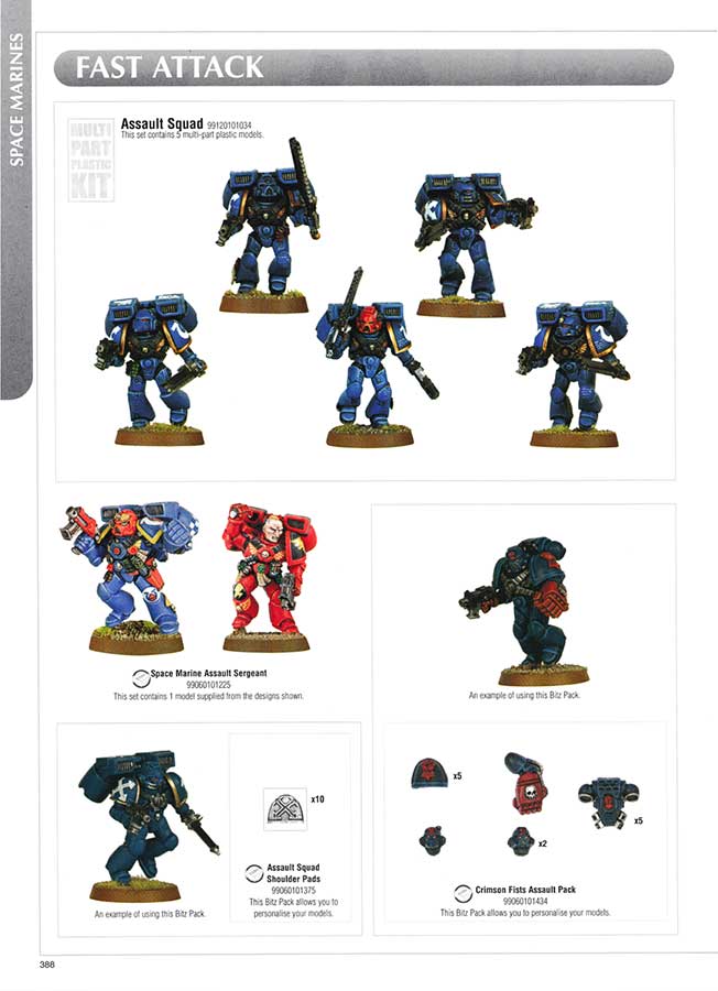 click to zoom to larger image: c2010p0388-00.htm.