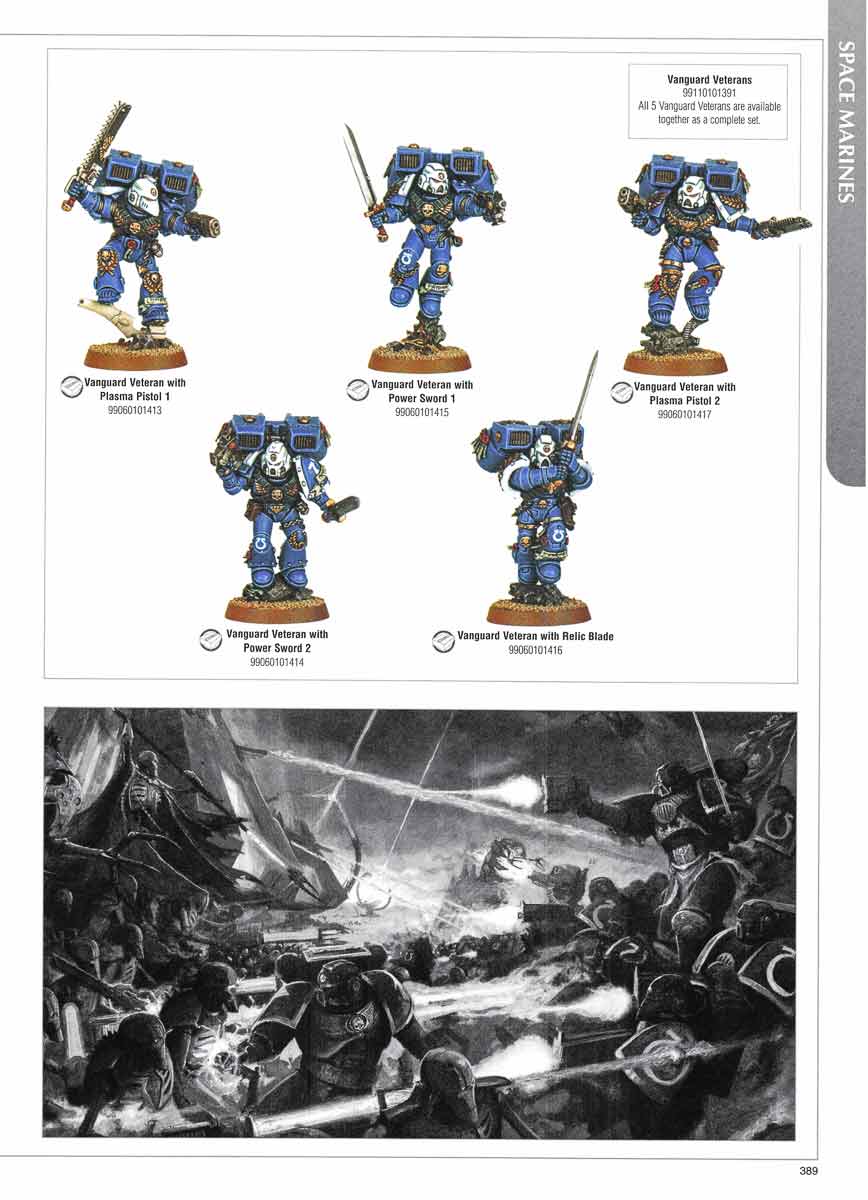 click to return to small image: c2010p0389-01.htm.