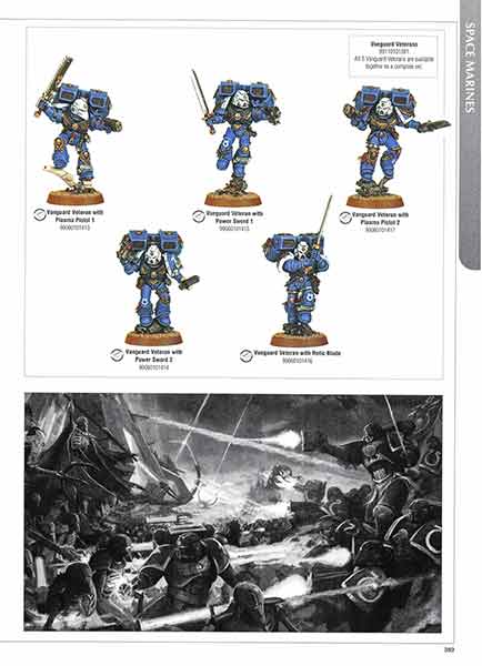 click to zoom to larger image: c2010p0389-01.htm.