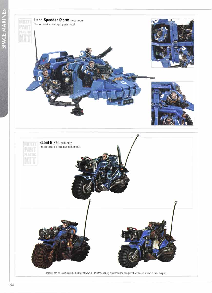 click to return to small image: c2010p0392-01.htm.